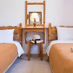 Tonia Apartments And Studio