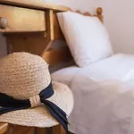 Tonia Apartments And Studio