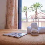 Tonia Apartments And Studio